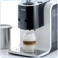 Kaffee