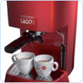 Kaffee