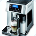 Kaffee & Espresso