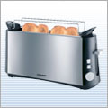 Toaster