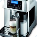 Kaffee