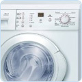 Waschmaschinen