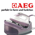 AEG