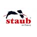 Staub Markenshop