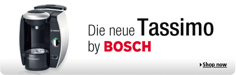 Tassimo
