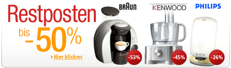 K�che und Haushalt bei Amazon