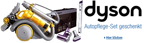 Dyson