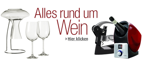 Wein