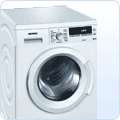 Waschmaschinen
