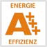 Siemens A+++