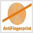 Siemens antiFingerprint