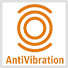 AntiVibration Design