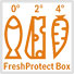 Siemens freshProtectbox