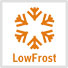 Siemens lowFrost