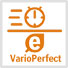 Siemens varioPerfect