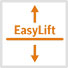 Siemens easyLift