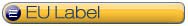 EU-Label