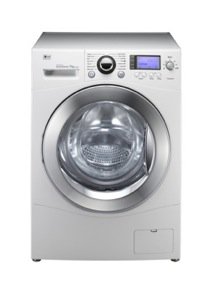 Produktabbildung LG F1443KD