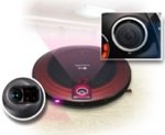 Abbildung Dual-Kamera-System