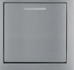 Abbildung Soft-Touch-Barfach