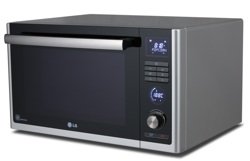 Produktabbildung LG MJ3281BC