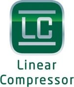 Abbildung Linear Kompressor&trade;