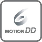 Abbildung 6 Motion DD