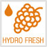 Siemens hydroFresh