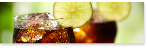 Komfort und intelligente Extras