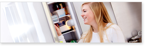 Schnelle Entscheidungshilfe