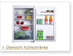 K�hlschr�nke