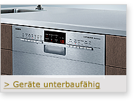 Unterbauf�hig