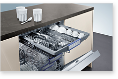 Die Anzahl der Ma�gedecke