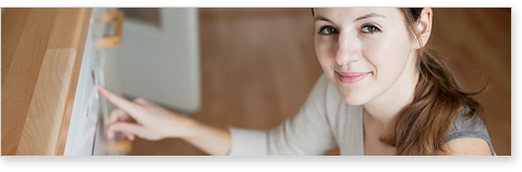 Schnelle Entscheidungshilfe