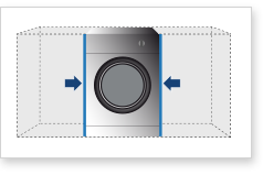 Amazon.de: Ratgeber Wäschetrockner: Elektro-Großgeräte