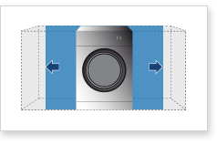 Einbauf�hige Ger�te