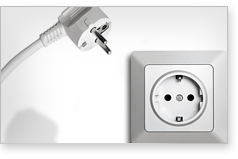 Ratgeber in Sachen Sparsamkeit