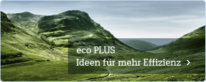 Siemens eco Plus