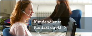 Siemens Kundendienst