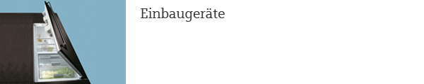 Siemens Kuehl-Gefrier-Kombinationen Einbau