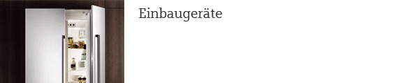 Siemens Gefrierschraenke Einbau