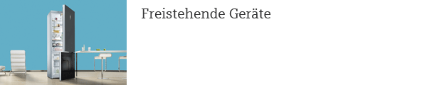 Siemens Kuehl-Gefrier-Kombinationen freistehend
