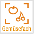 Siemens Gemüsefach