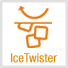 Siemens iceTwister