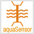 Siemens aquaSensor