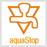 Siemens aquaStop