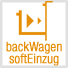 Siemens backWagen