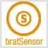 Siemens bratSensor