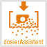 Siemens_dossierAssistent
