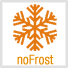 Siemens noFrost